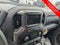 2026 Chevrolet Silverado 1500 4WD Crew Cab 147" Custom