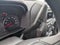 2026 Chevrolet Silverado 1500 4WD Crew Cab 147" Custom