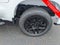 2026 Chevrolet Silverado 1500 4WD Crew Cab 147" Custom