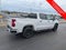 2026 Chevrolet Silverado 1500 4WD Crew Cab 147" Custom
