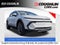 2026 Chevrolet Equinox EV LT1 w/PCY