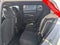 2026 Chevrolet Equinox EV LT1 w/PCY