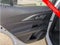 2026 Chevrolet Equinox EV LT1 w/PCY