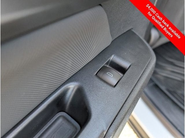 2026 Chevrolet Equinox EV LT1 w/PCY