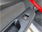 2026 Chevrolet Equinox EV LT1 w/PCY
