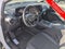 2026 Chevrolet Equinox EV LT1 w/PCY