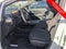 2026 Chevrolet Equinox EV LT1 w/PCY