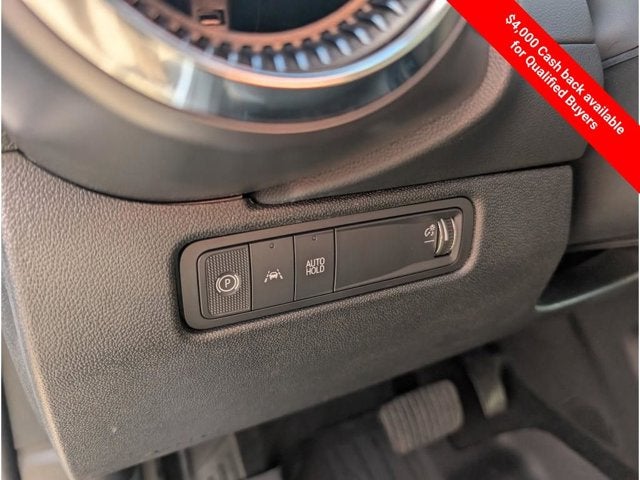 2026 Chevrolet Equinox EV LT1 w/PCY
