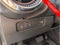 2026 Chevrolet Equinox EV LT1 w/PCY