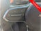 2026 Chevrolet Equinox EV LT1 w/PCY