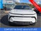 2026 Chevrolet Equinox EV LT1 w/PCY