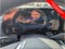 2026 Chevrolet Equinox EV LT1 w/PCY