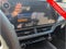 2026 Chevrolet Equinox EV LT1 w/PCY