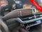 2026 Chevrolet Equinox EV LT1 w/PCY