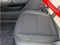 2026 Chevrolet Equinox EV LT1 w/PCY