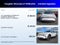 2026 Chevrolet Equinox EV LT1 w/PCY