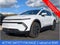 2026 Chevrolet Equinox EV LT1 w/PCY