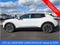 2026 Chevrolet Equinox EV LT1 w/PCY