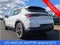 2026 Chevrolet Equinox EV LT1 w/PCY