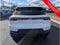 2026 Chevrolet Equinox EV LT1 w/PCY