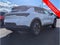 2026 Chevrolet Equinox EV LT1 w/PCY