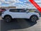 2026 Chevrolet Equinox EV LT1 w/PCY
