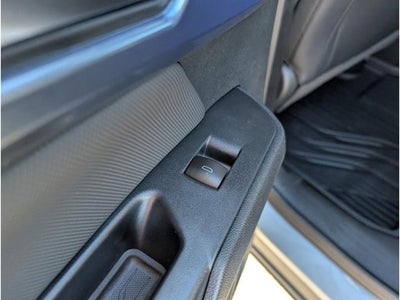 2026 Chevrolet Equinox EV LT2 w/PDE