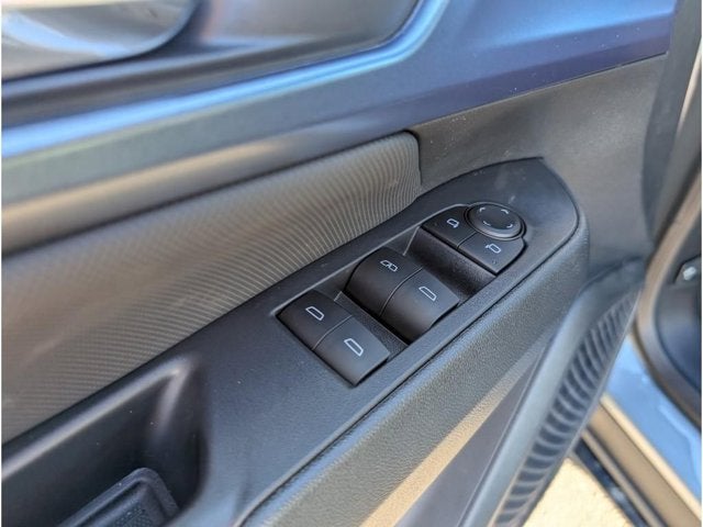 2026 Chevrolet Equinox EV LT2 w/PDE