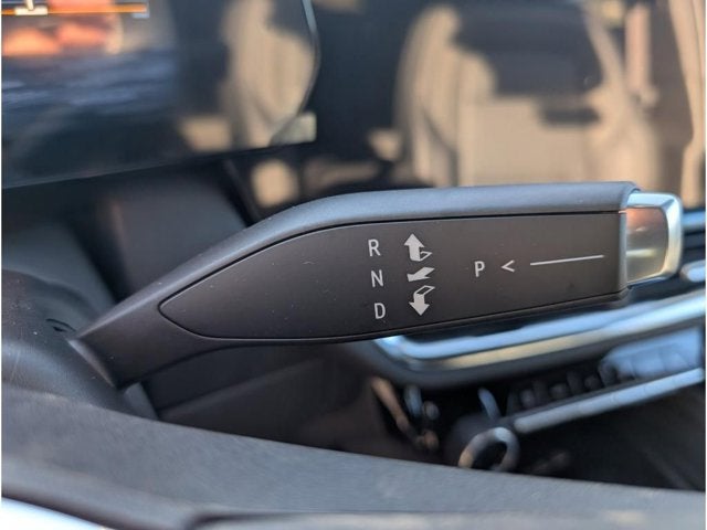 2026 Chevrolet Equinox EV LT2 w/PDE