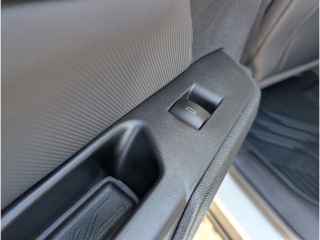 2026 Chevrolet Equinox EV LT2 w/PDE