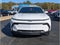 2026 Chevrolet Equinox EV LT2 w/PDE