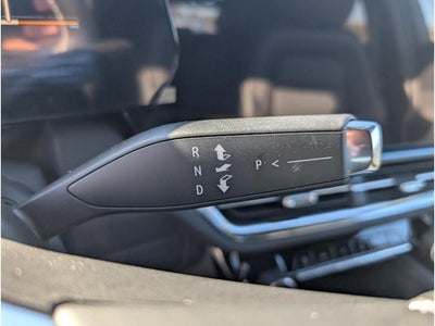 2026 Chevrolet Equinox EV LT2 w/PDE