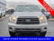 2011 Toyota Tundra 4WD Truck Grade