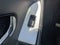 2013 Nissan Murano S