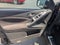 2013 Nissan Murano S