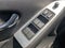 2013 Nissan Murano S