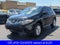 2013 Nissan Murano S