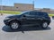 2013 Nissan Murano S