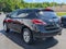 2013 Nissan Murano S