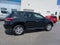 2013 Nissan Murano S