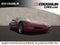 2000 Chevrolet Corvette Base