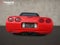 2000 Chevrolet Corvette Base
