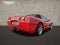 2000 Chevrolet Corvette Base
