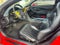 2000 Chevrolet Corvette Base