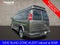 2023 Chevrolet Express Cargo Van Conversion Van