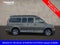 2023 Chevrolet Express Cargo Van Conversion Van