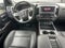 2016 GMC Sierra 2500HD SLT