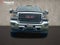 2016 GMC Sierra 2500HD SLT
