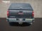 2016 GMC Sierra 2500HD SLT