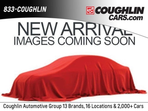 2025 Toyota Tacoma 4WD Limited